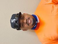Employee Image